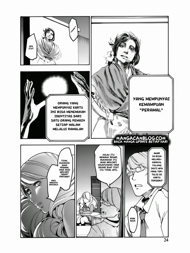 image-komik-jinrou-game-chapter-01-24/30