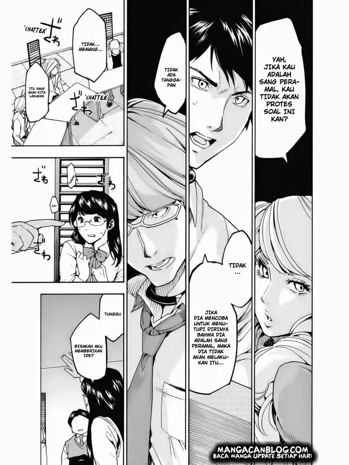 image-komik-jinrou-game-chapter-01-25/30