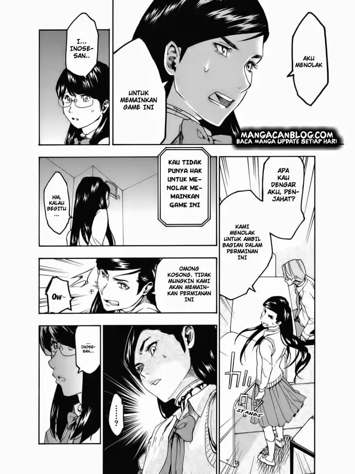 image-komik-jinrou-game-chapter-01-26/30
