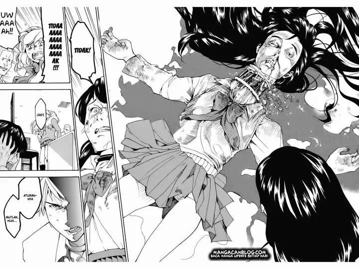 image-komik-jinrou-game-chapter-01-28/30