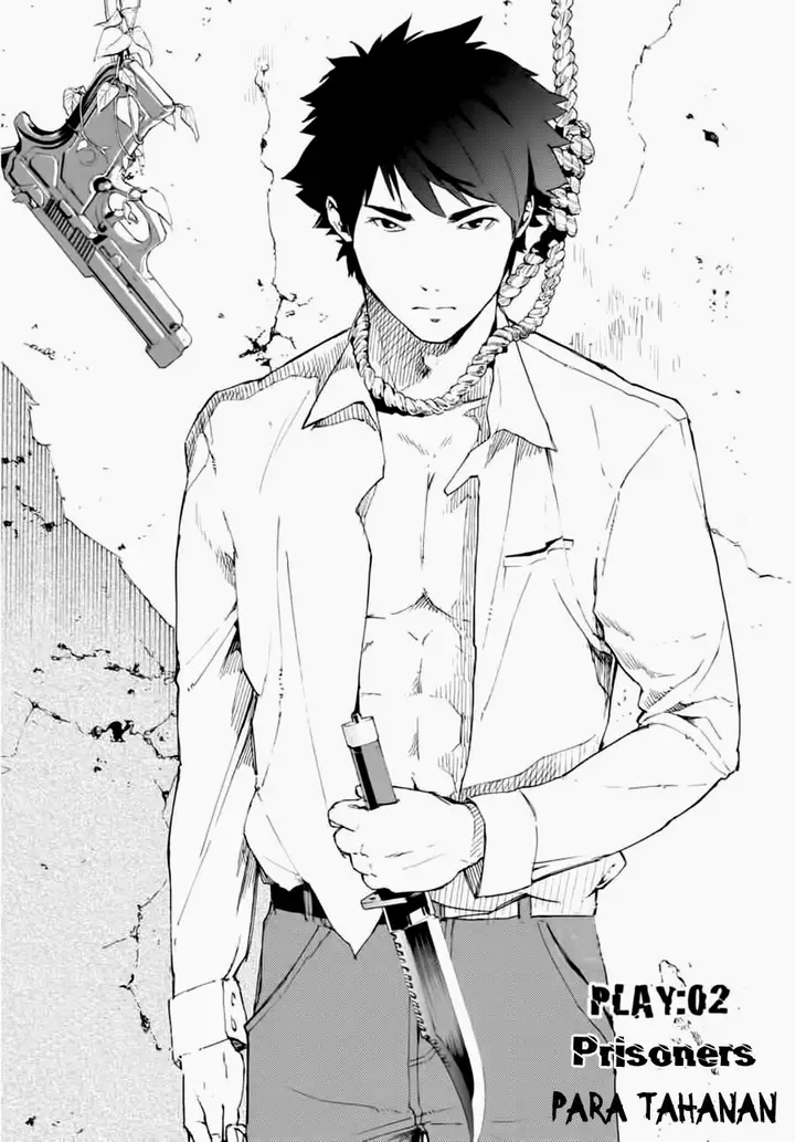 image-komik-jinrou-game-chapter-02-1/27