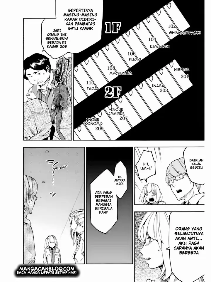 image-komik-jinrou-game-chapter-02-17/27