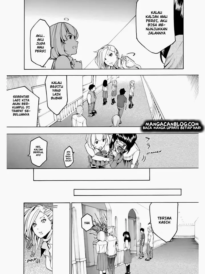 image-komik-jinrou-game-chapter-02-19/27