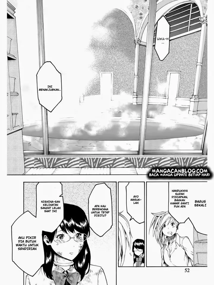 image-komik-jinrou-game-chapter-02-20/27