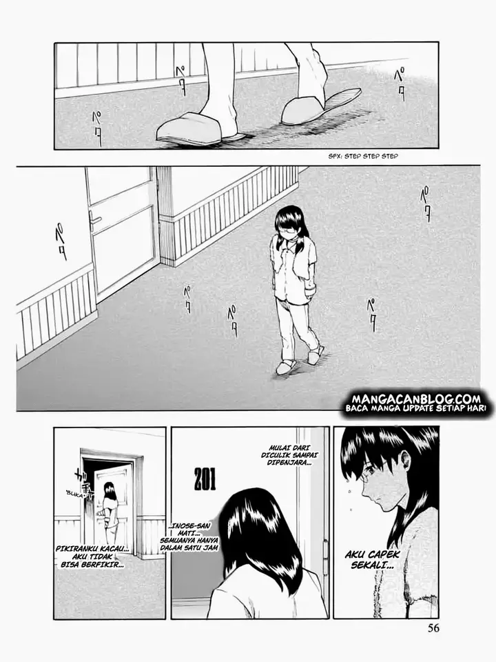 image-komik-jinrou-game-chapter-02-24/27