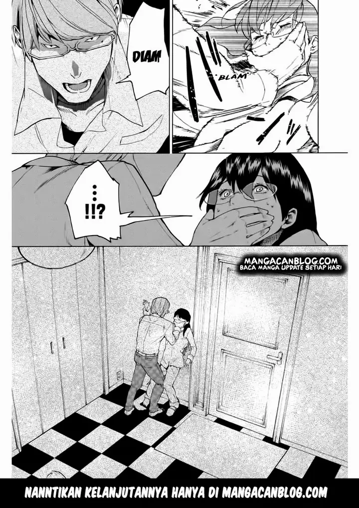 image-komik-jinrou-game-chapter-02-26/27