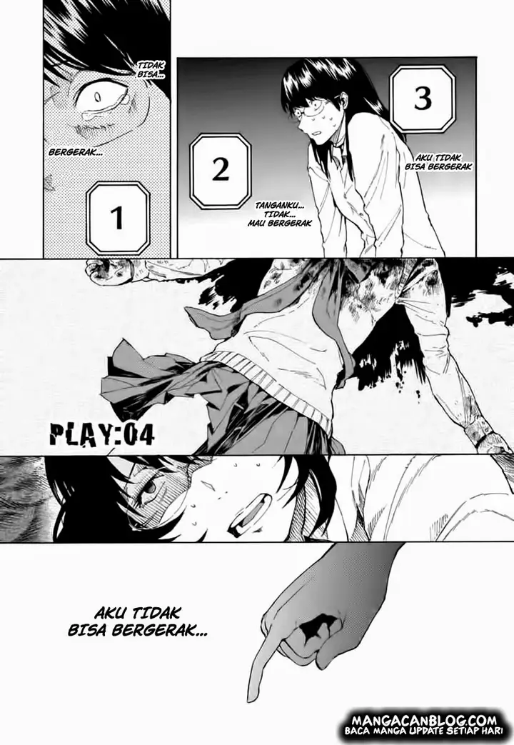image-komik-jinrou-game-chapter-04-0/23