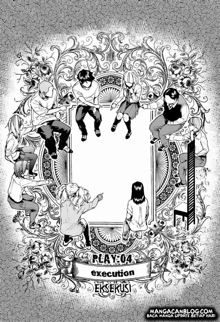 image-komik-jinrou-game-chapter-04-1/23