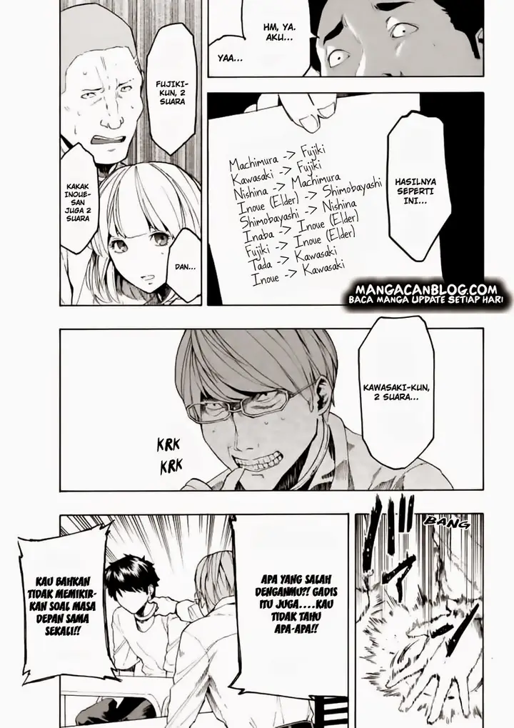 image-komik-jinrou-game-chapter-04-7/23