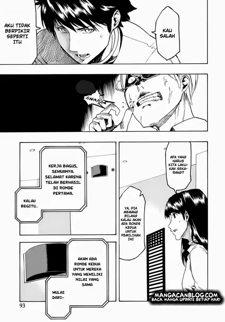 image-komik-jinrou-game-chapter-04-8/23