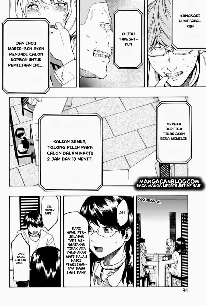 image-komik-jinrou-game-chapter-04-9/23