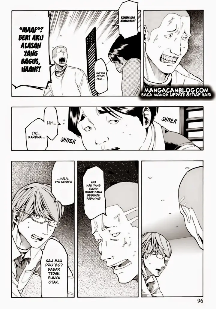 image-komik-jinrou-game-chapter-04-11/23