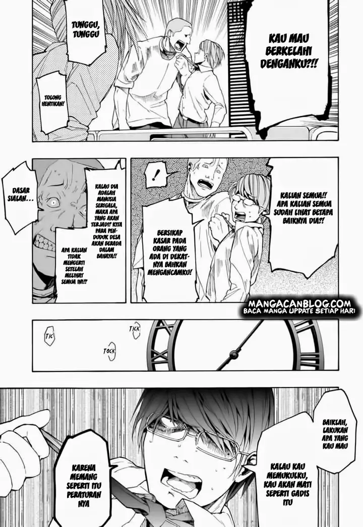 image-komik-jinrou-game-chapter-04-12/23