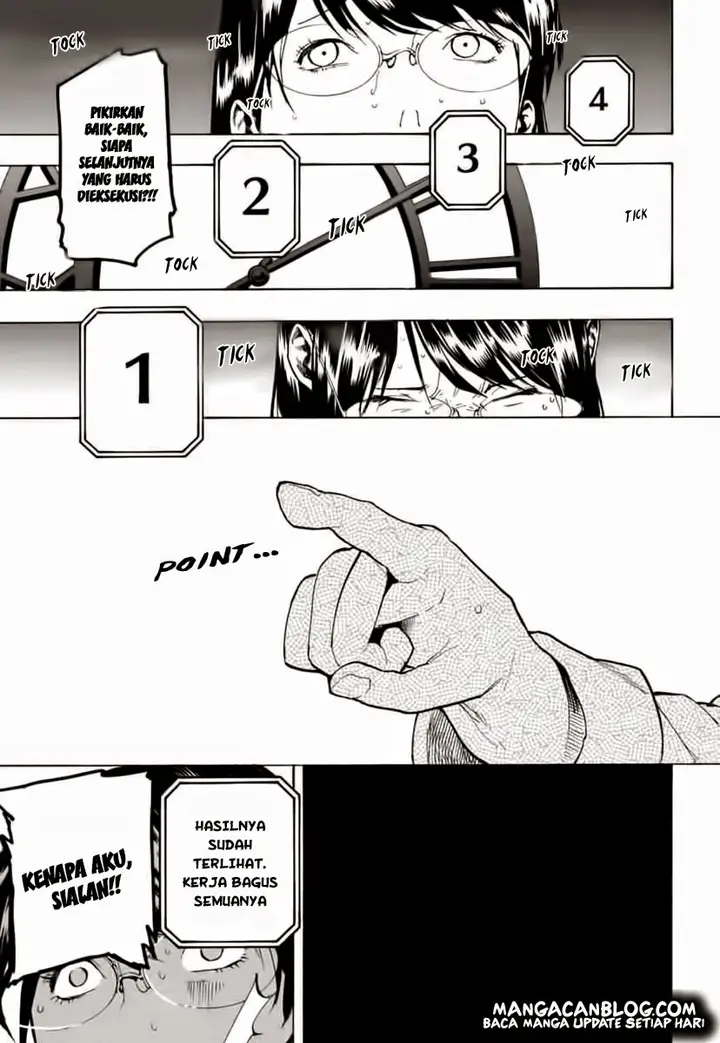 image-komik-jinrou-game-chapter-04-14/23