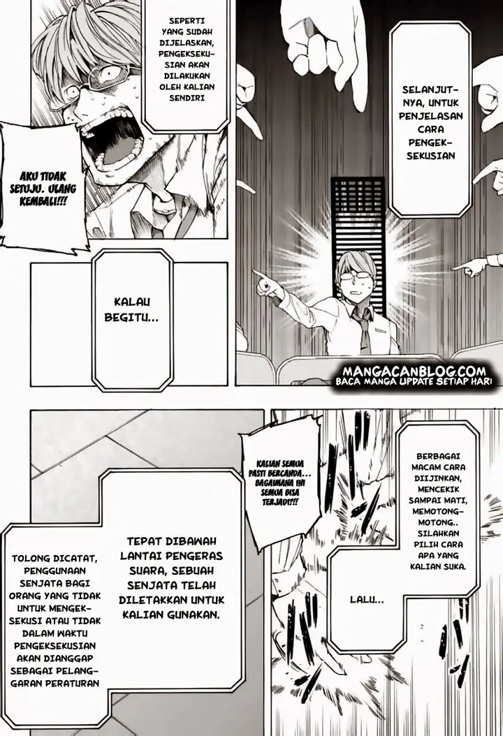 image-komik-jinrou-game-chapter-04-15/23