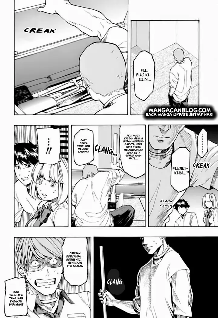 image-komik-jinrou-game-chapter-04-17/23