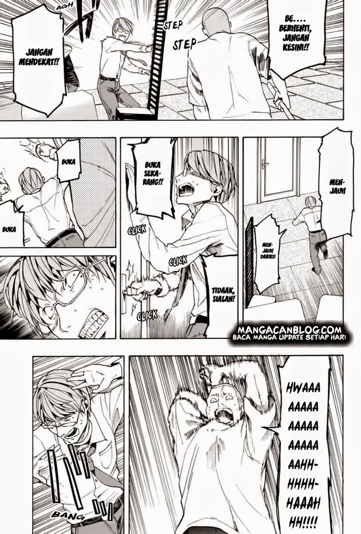 image-komik-jinrou-game-chapter-04-18/23