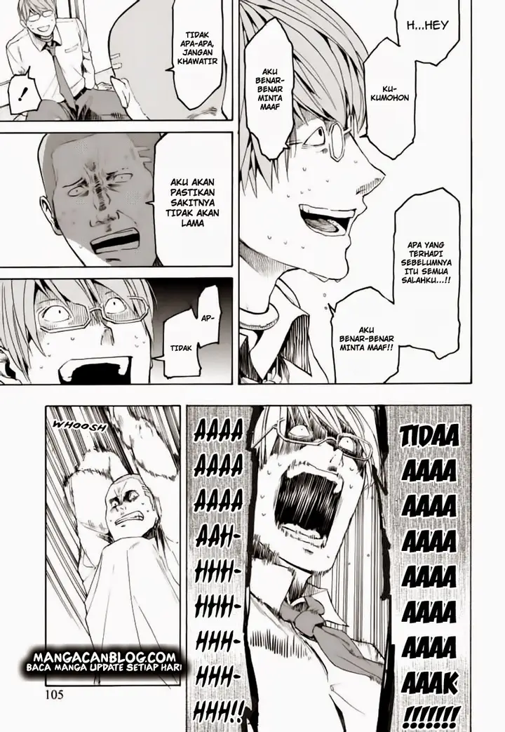 image-komik-jinrou-game-chapter-04-20/23