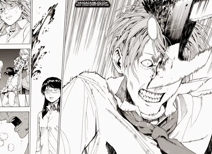 image-komik-jinrou-game-chapter-04-21/23