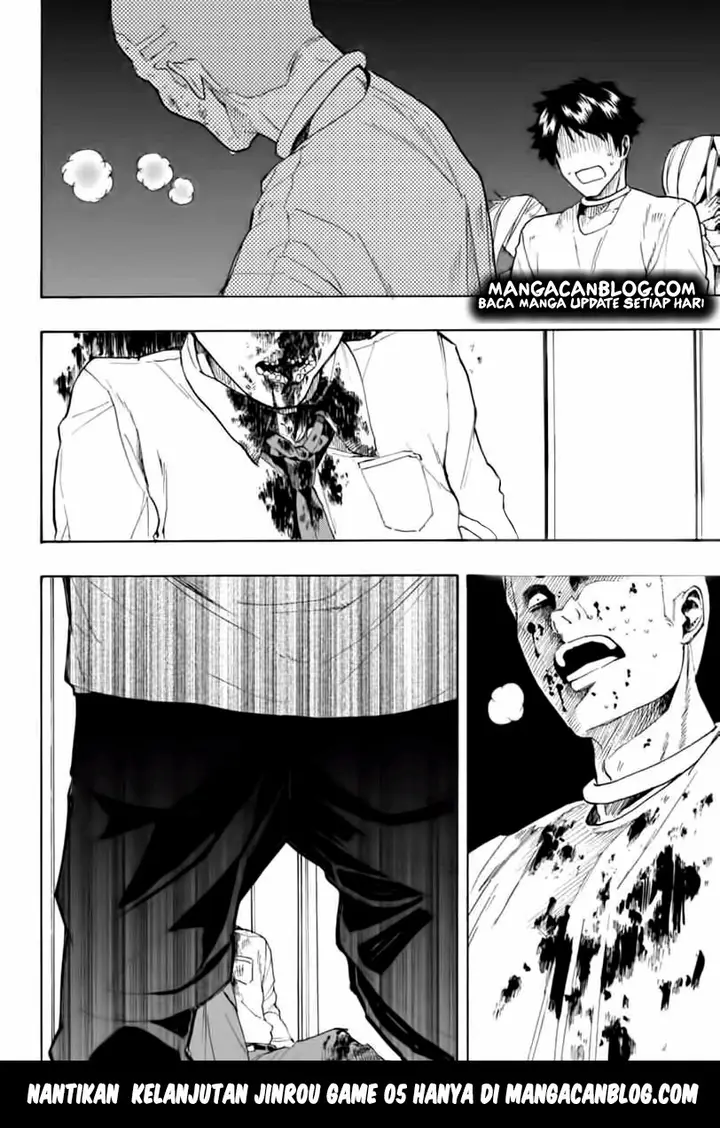 image-komik-jinrou-game-chapter-04-22/23