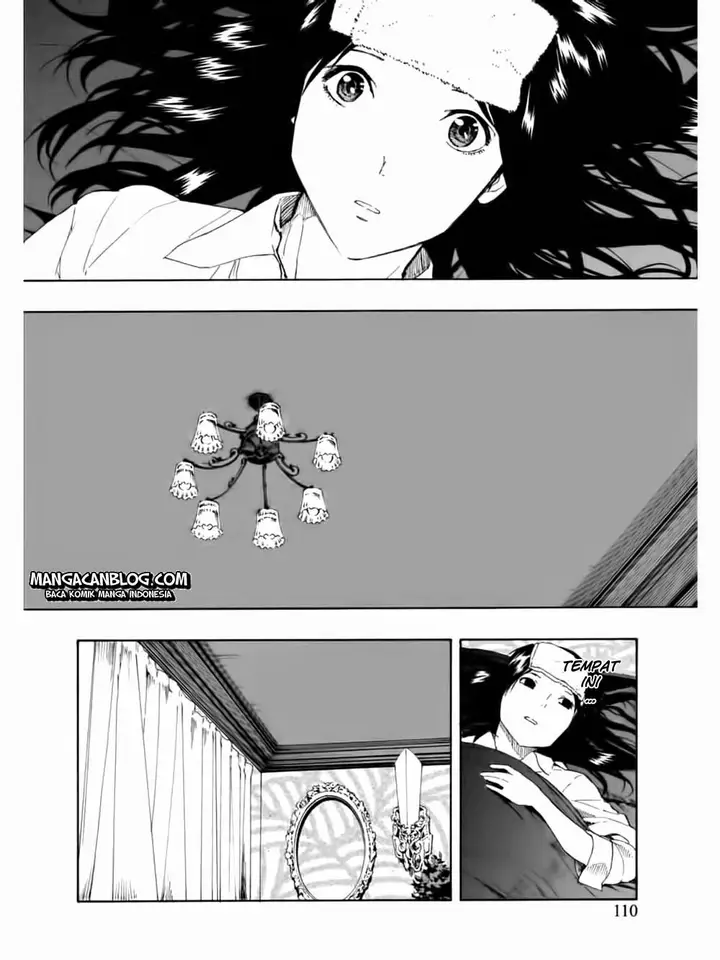 image-komik-jinrou-game-chapter-05-3/28