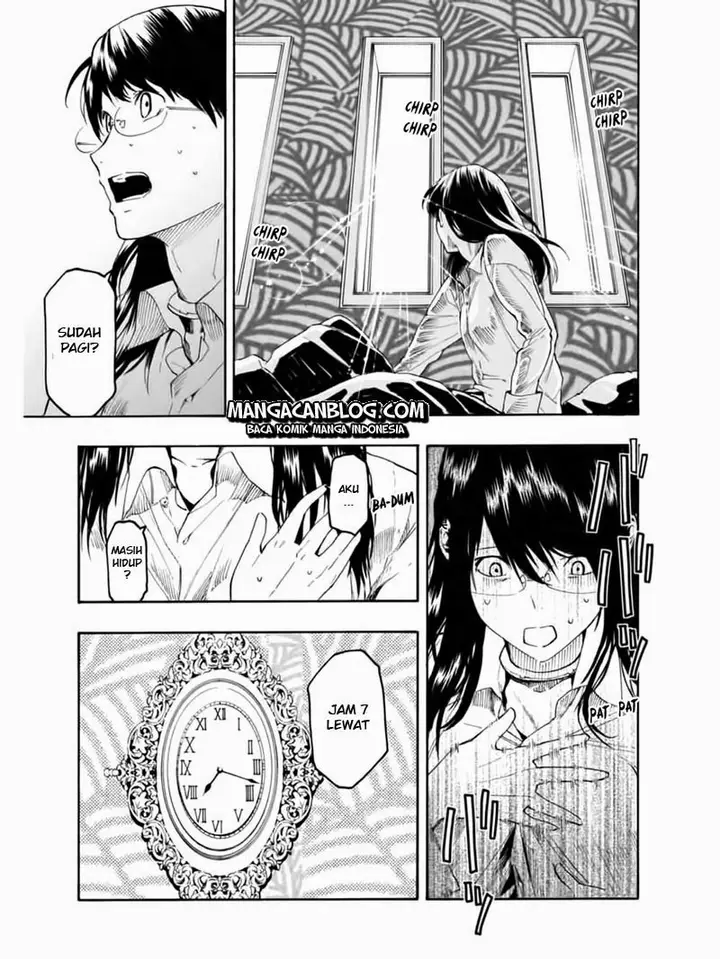 image-komik-jinrou-game-chapter-05-5/28