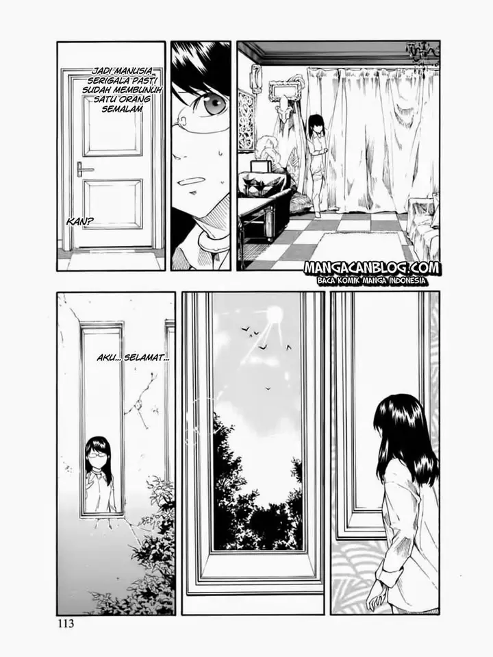 image-komik-jinrou-game-chapter-05-6/28