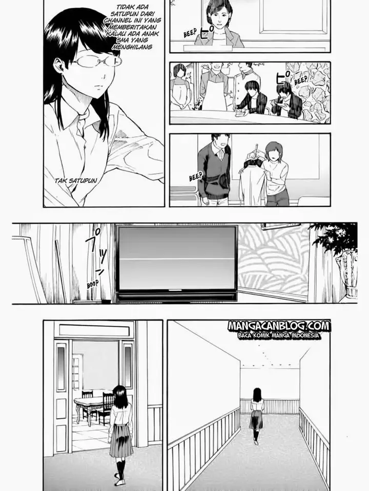 image-komik-jinrou-game-chapter-05-8/28