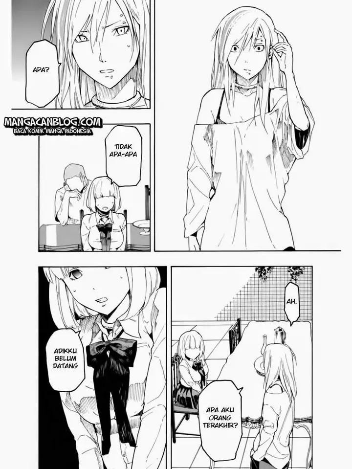 image-komik-jinrou-game-chapter-05-13/28