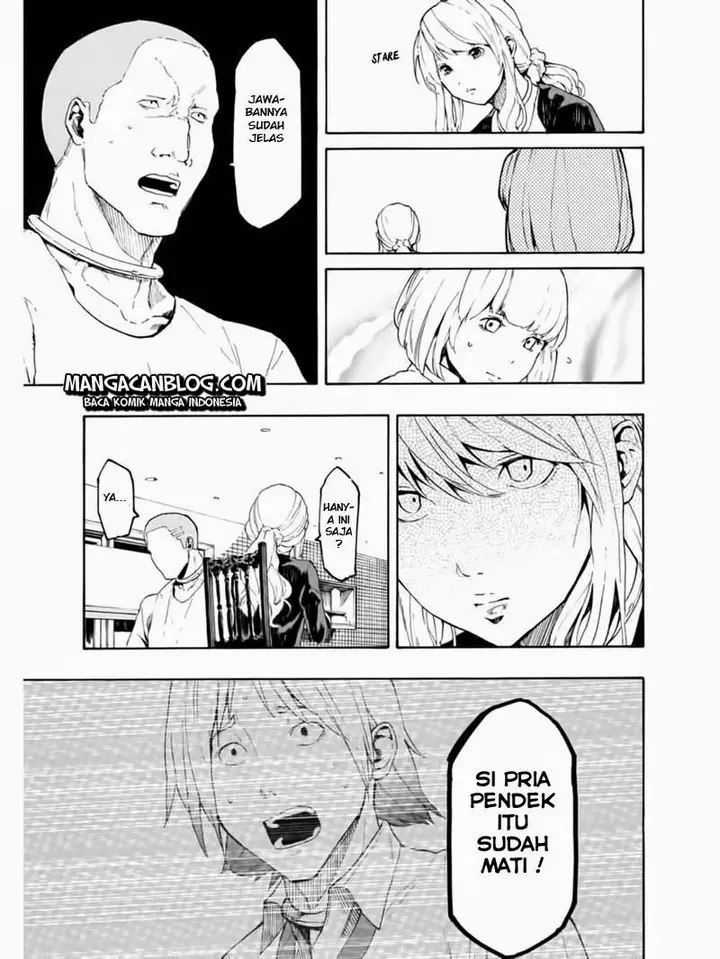 image-komik-jinrou-game-chapter-05-16/28