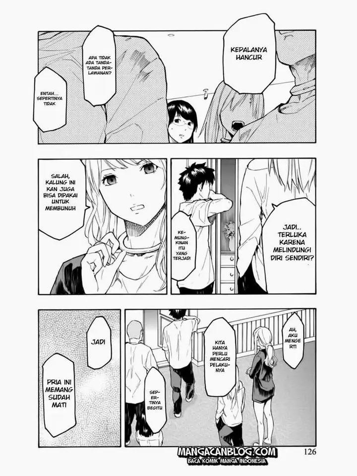 image-komik-jinrou-game-chapter-05-19/28