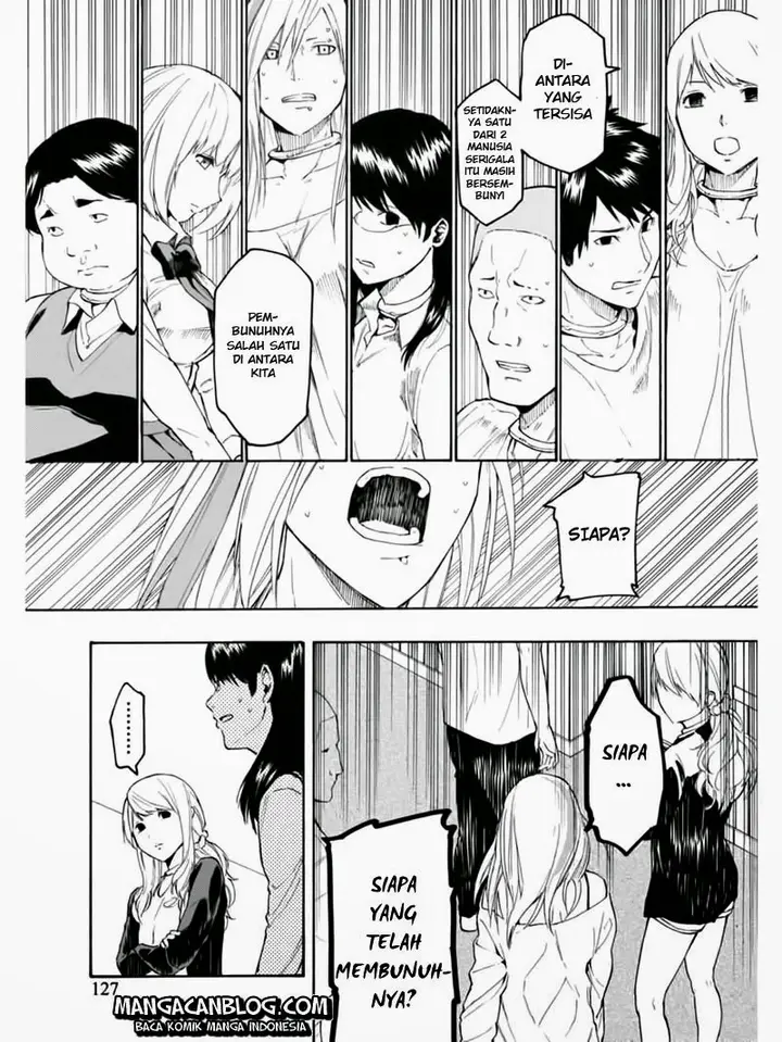 image-komik-jinrou-game-chapter-05-20/28
