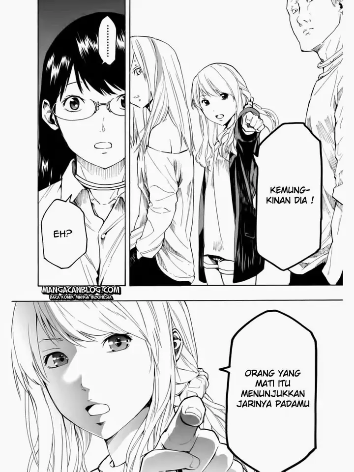 image-komik-jinrou-game-chapter-05-21/28