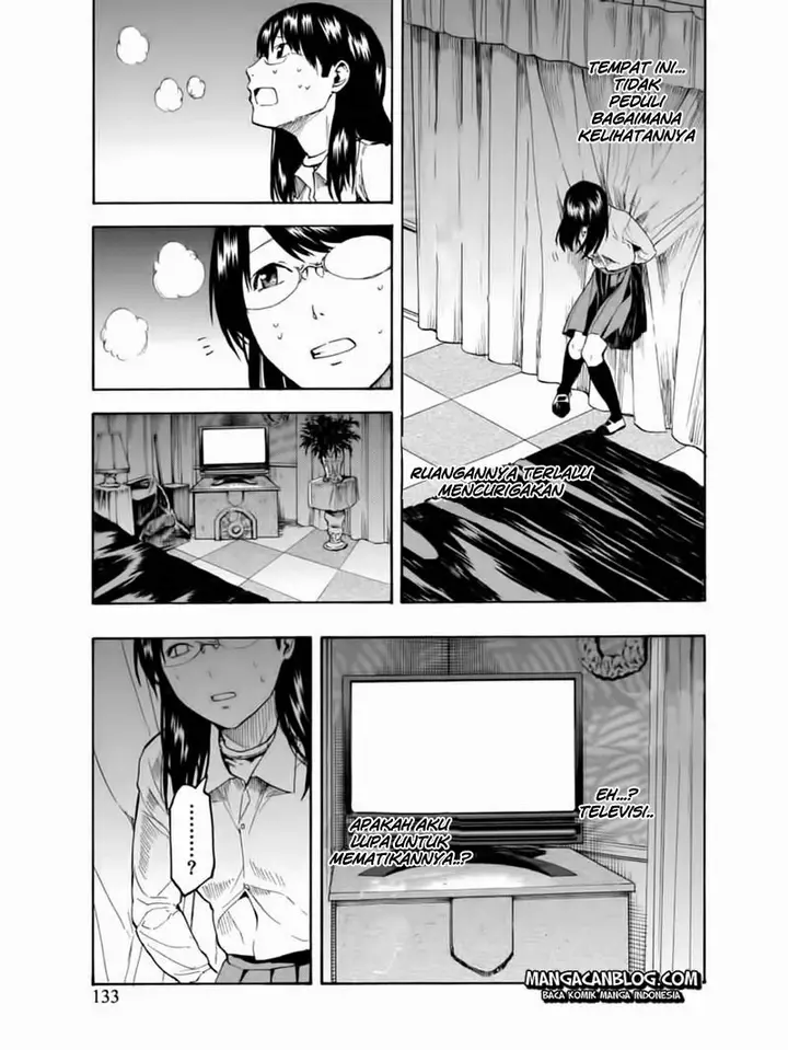 image-komik-jinrou-game-chapter-05-26/28