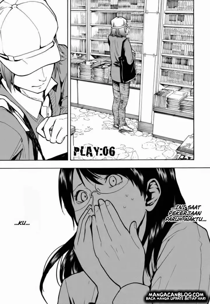 image-komik-jinrou-game-chapter-06-0/24
