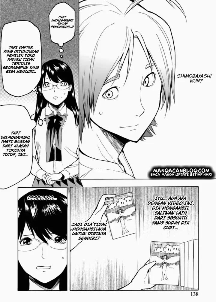 image-komik-jinrou-game-chapter-06-3/24
