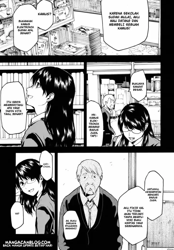 image-komik-jinrou-game-chapter-06-6/24