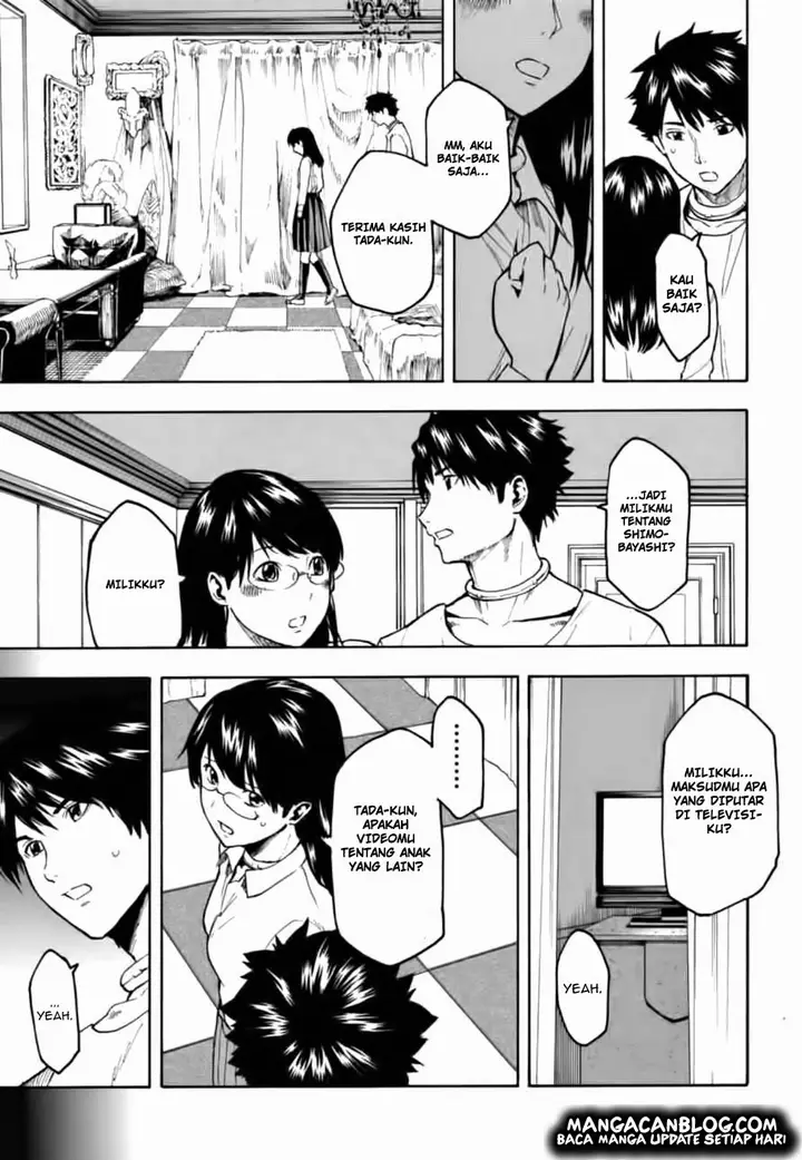image-komik-jinrou-game-chapter-06-10/24