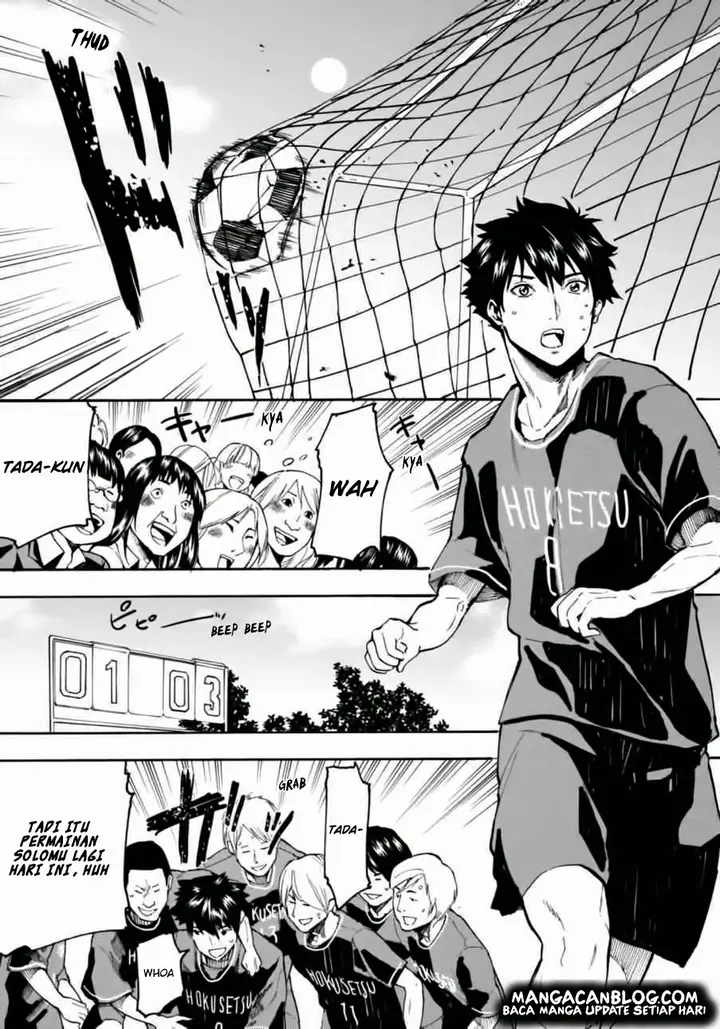 image-komik-jinrou-game-chapter-06-11/24
