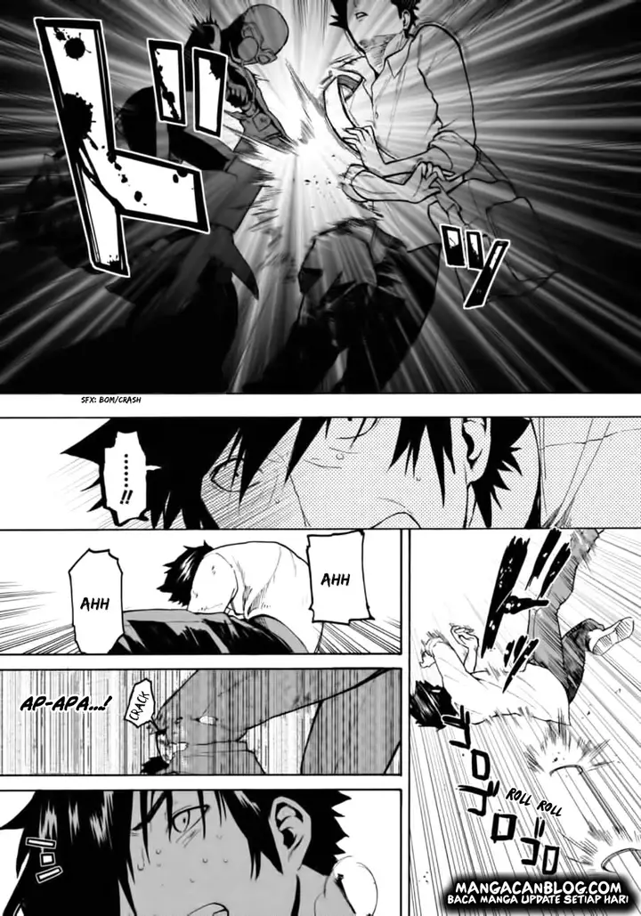 image-komik-jinrou-game-chapter-06-15/24