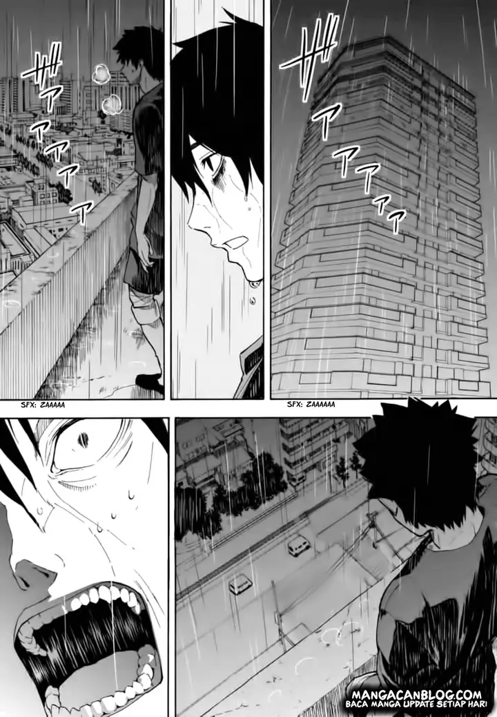 image-komik-jinrou-game-chapter-06-17/24