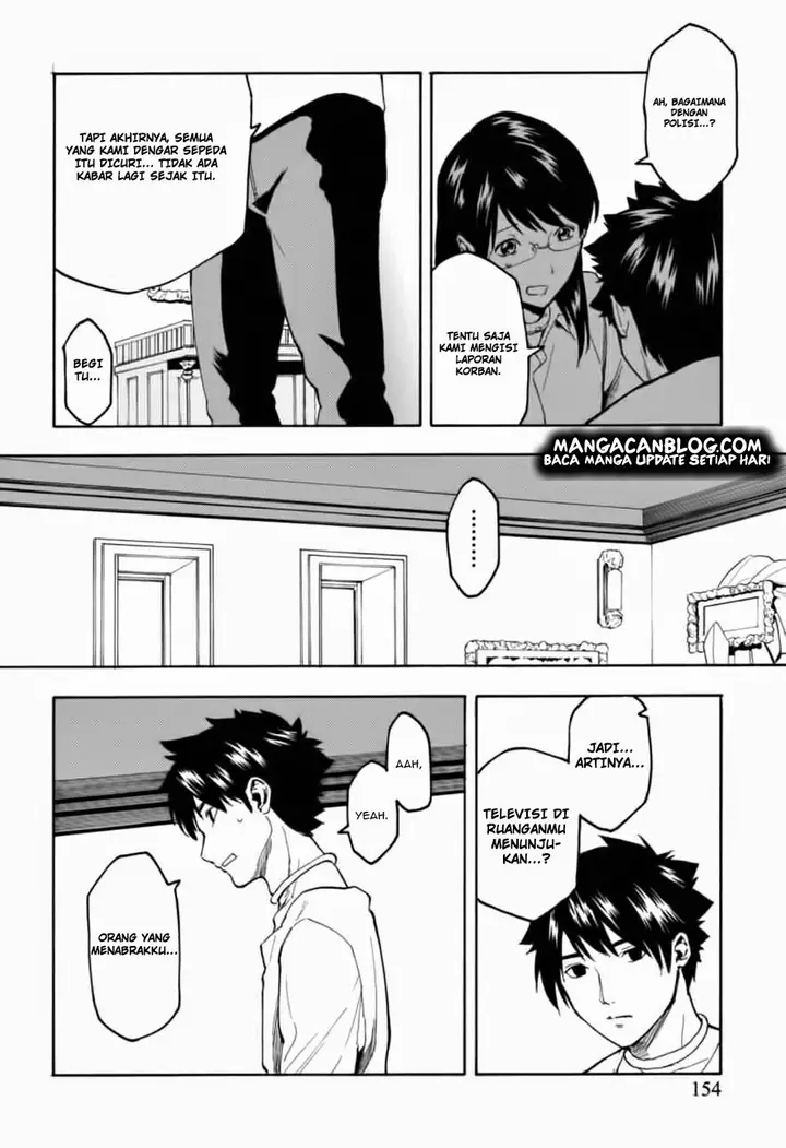 image-komik-jinrou-game-chapter-06-19/24