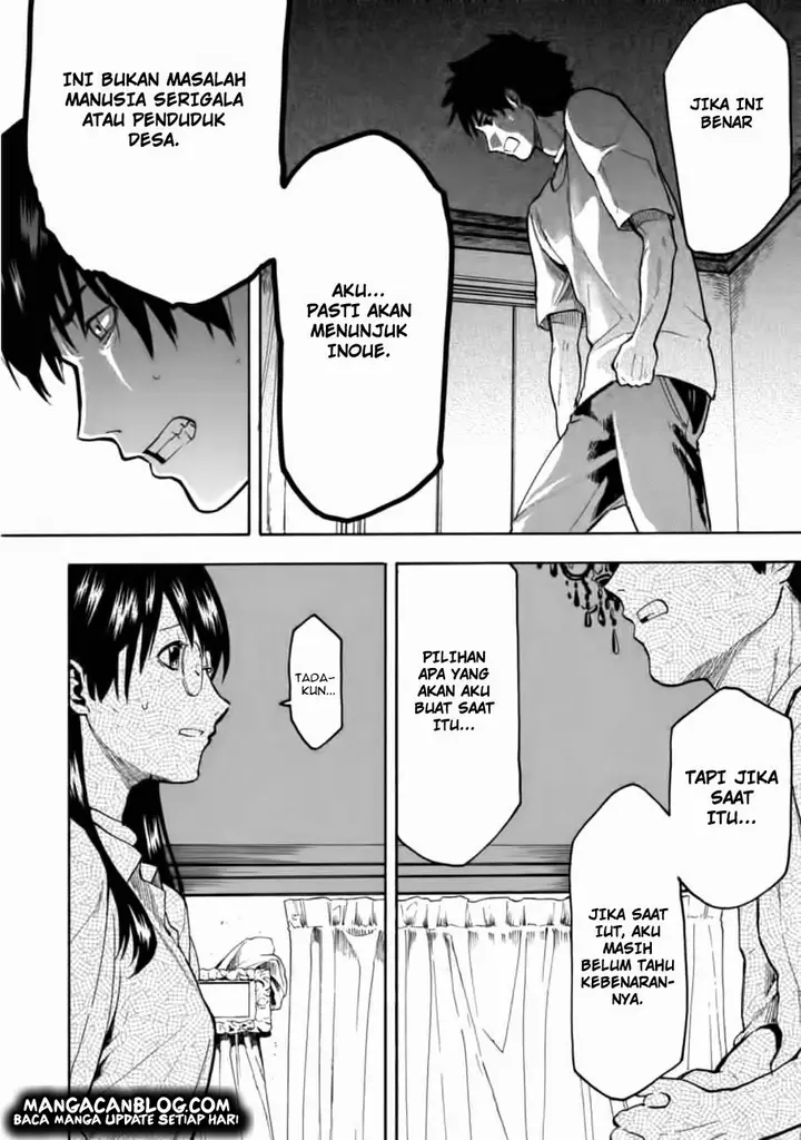image-komik-jinrou-game-chapter-06-21/24