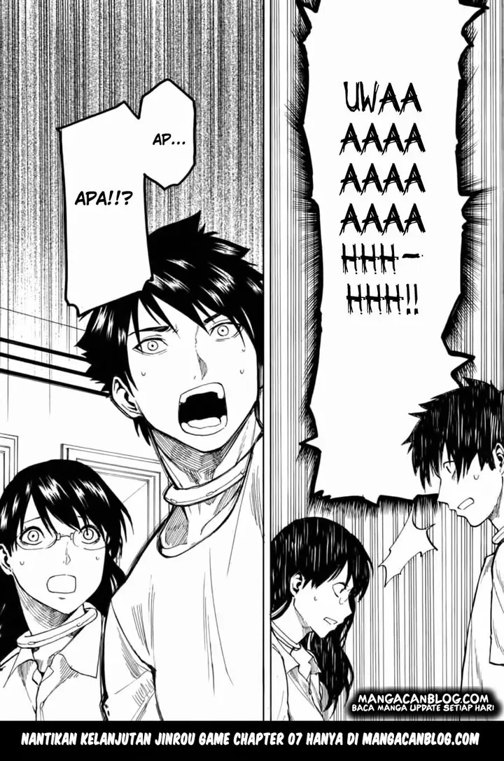 image-komik-jinrou-game-chapter-06-23/24