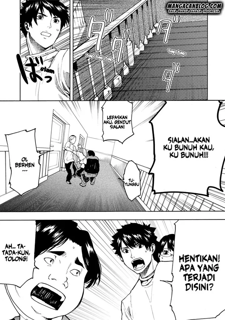 image-komik-jinrou-game-chapter-07-6/30