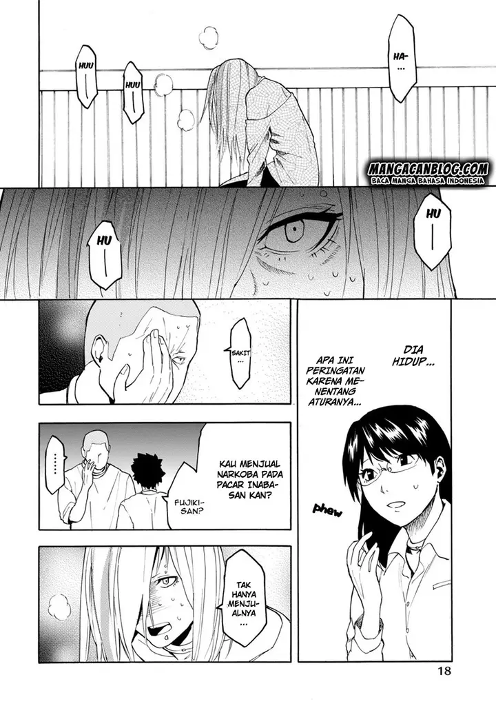 image-komik-jinrou-game-chapter-07-17/30