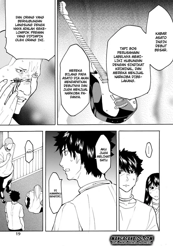 image-komik-jinrou-game-chapter-07-18/30