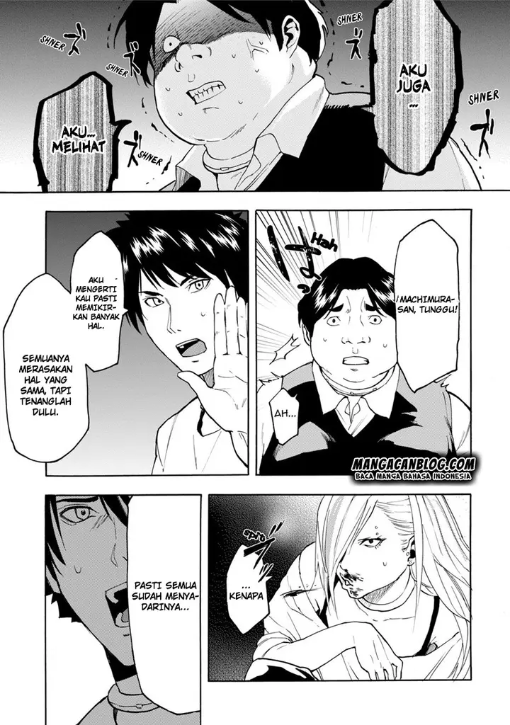 image-komik-jinrou-game-chapter-07-20/30
