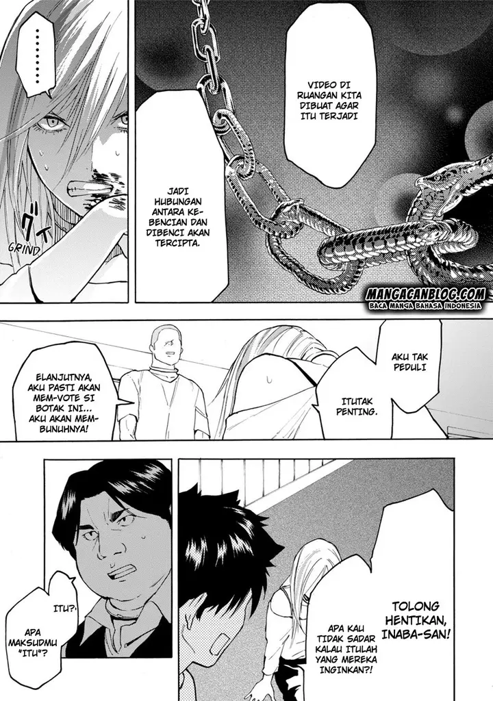 image-komik-jinrou-game-chapter-07-22/30