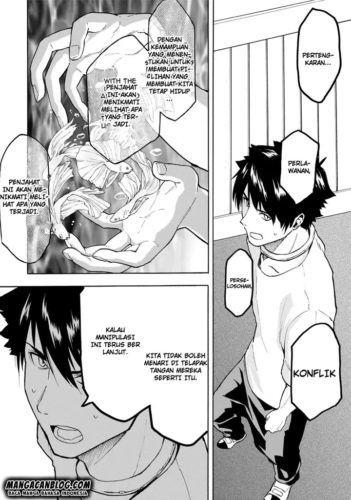 image-komik-jinrou-game-chapter-07-23/30